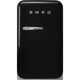 SMEG FAB5RBL5 (Svart)