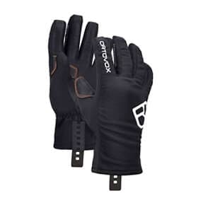 Ortovox Tour Glove (Herr)
