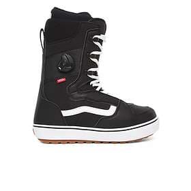Vans Invado OG Boa