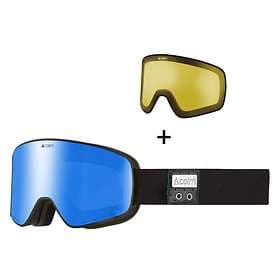 Cairn Sport Magnitude Polarized