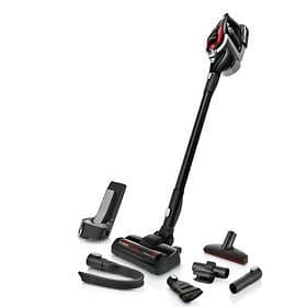 Bosch BSS81POW1 Sladdlös