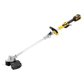 Dewalt DCMST561P1