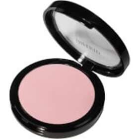 Lord & Berry Skin Control Mattifyer & Blurring Primer
