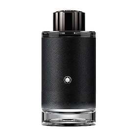 Montblanc Explorer edp 200ml