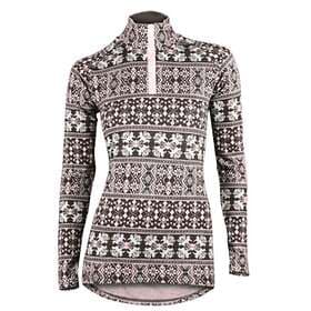 Bagheera Merino Dalecarlian III Top Polo (Dam)