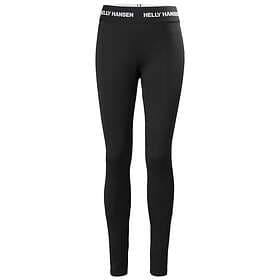 Helly Hansen Lifa Merino Midweight Pants (Dam)