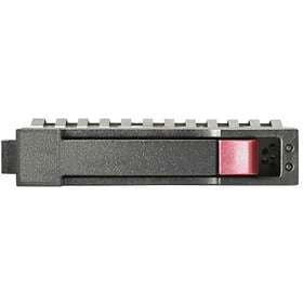 HP R0P86A 10.8TB