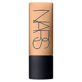 Nars Soft Matte Complete Foundation 45ml