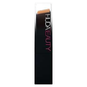 Huda Beauty Faux Filter Stick Foundation 12,5g