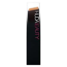 Huda Beauty Faux Filter Stick Foundation