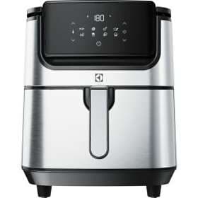 Electrolux Explore 6 Air Fryer E6AF1-6ST (5,4L)