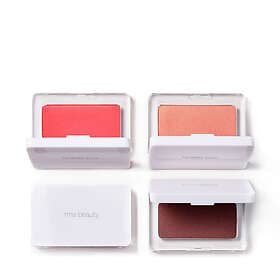 RMS Beauty Pressed Blush