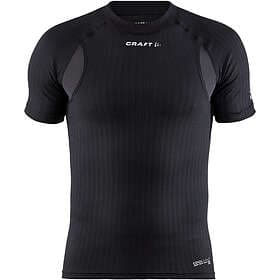 Craft Active Extreme X Crew Neck SS Shirt (Herr)