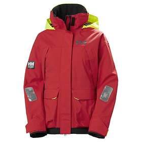 Helly Hansen Pier 3.0 Jacket (Herr)