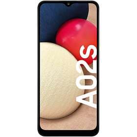 Samsung Galaxy A02s SM-A025G/DS Dual SIM 3GB RAM 32GB