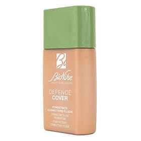 Bionike Defence Cover Corrective Fluid Foundation 40ml