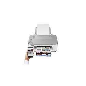 Canon Pixma TS3451