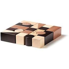 Kid's Concept Byggklossar Neo 1000496