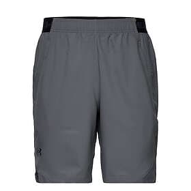 Under Armour Vanish Woven Shorts (Herr)