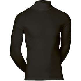JBS Classic Roll Neck LS Shirt (Herr)