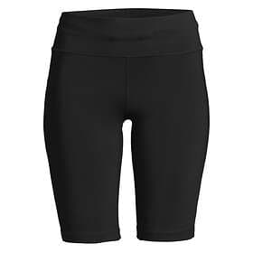 Casall Classic Bike Tights (Dam)