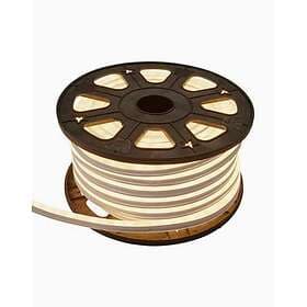Star Trading Rope Light Neoled 1800L (30m)