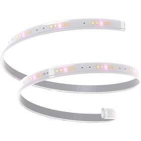Nanoleaf Essentials Light Strip Expansion (1m)