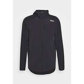 POC Guardian Air Jacket (Herr)