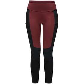 Haglöfs Fjell Hybrid Tights (Dam)