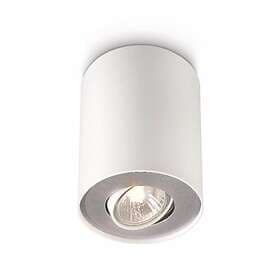 Philips myLiving Pillar 1x50W