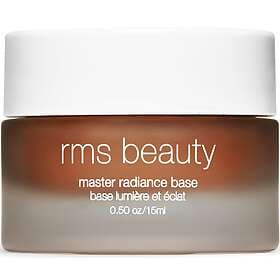 RMS Beauty Master Radiance Base Rich In 15ml