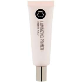 Nilens Jord Luminizing Primer 25ml