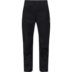 Haglöfs Buteo Pants (Dam)