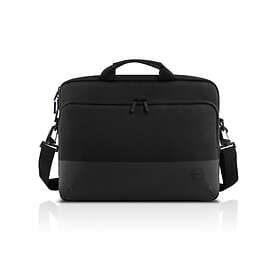 Dell Pro Slim Briefcase 15"