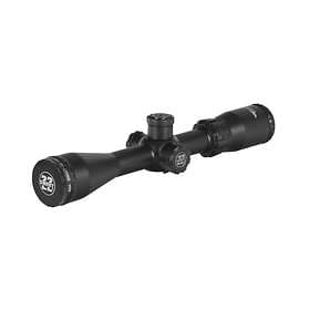 BSA Optics 3-9x40 Sweet 22