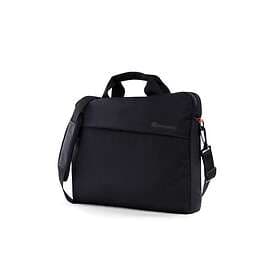 STM Gamechange Laptop Sleeve 13"