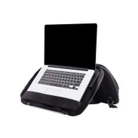 R-Go Tools Viva Laptop Bag 15,6"