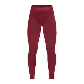Urberg Selje Merino-Bamboo Pants (Dam)