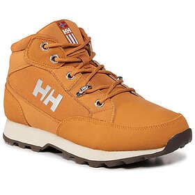 Helly Hansen Torshov Hiker