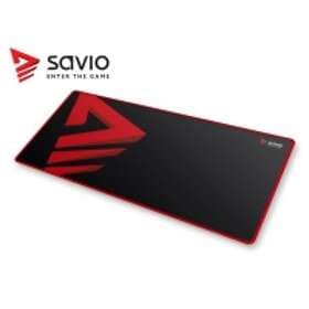 Savio Turbo Dynamic XXL
