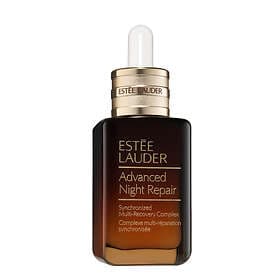 Estee Lauder Advanced Night Repair Synchronized Multi Recovery Complex 20ml