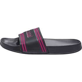 Hummel Pool Slide (Unisex)