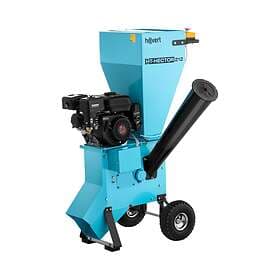 Hillvert HT-Hector 212