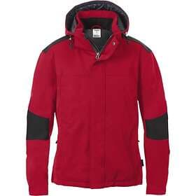 Fristads Acode Jacket (Dam)