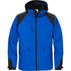 Fristads Acode Jacket (Herr)