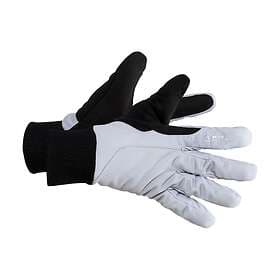 Craft Core Insulate Glove (Unisex)