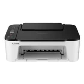 Canon Pixma TS3452