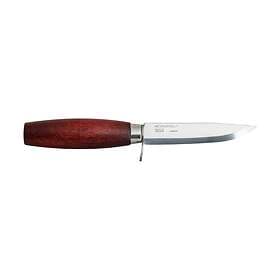 Morakniv Classic 2F