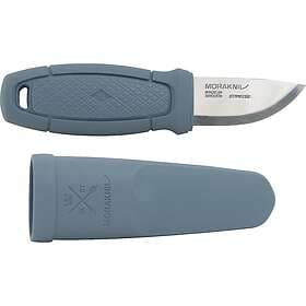 Morakniv Eldris LightDuty