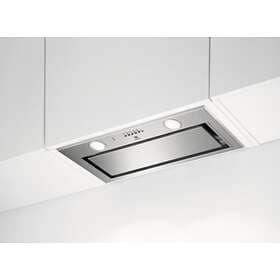 Electrolux LFG516X (Rostfri)